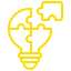 icon,light bulb