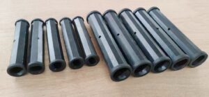 ifd stators for netzsch screw pumps